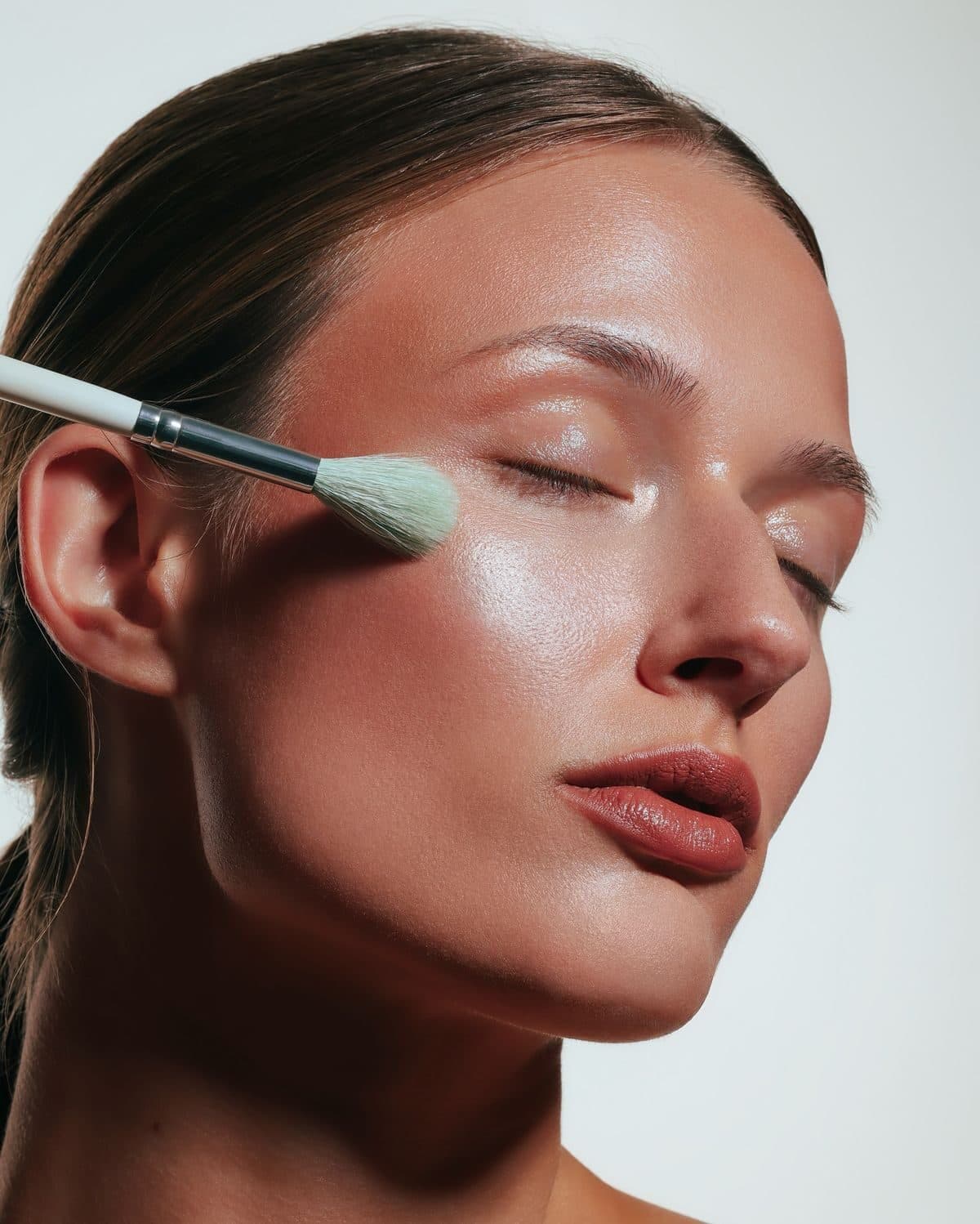 Beleza e cosméticos premium