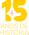 15 Anos Eisen