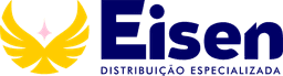 Eisen Distribuição Especializada