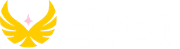 Eisen Distribuição Especializada