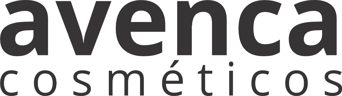 Avenca