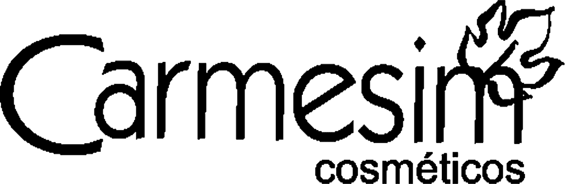 Carmesim