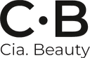 Cia Beauty