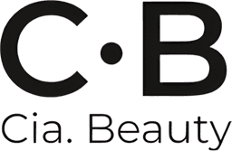 Cia Beauty