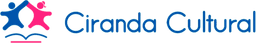 Ciranda Cultural