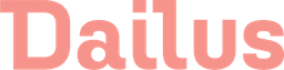 Dailus
