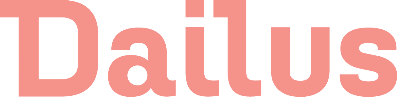 Dailus