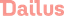 Dailus