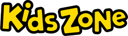 Kids Zone