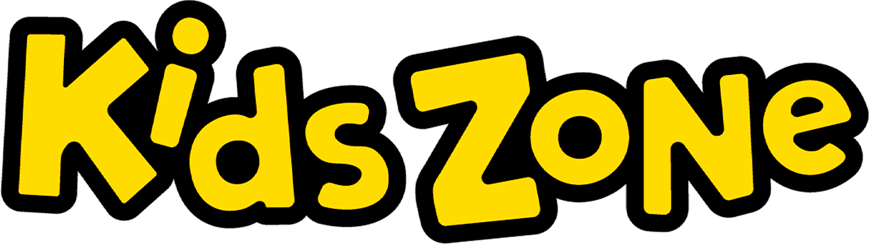 Kids Zone