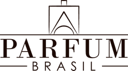 Parfum Brasil