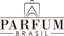 Parfum Brasil