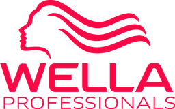 Wella